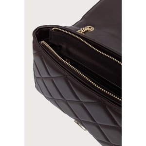 Valentino Bags чанта crossbody дамска от имитация на кожа (VBS3KK02R) - answear - 254,06 лв