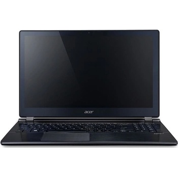Acer Aspire V7-582PG NX.MTCEC.007