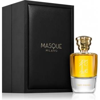 Masque Milano Times Square EDP 100 ml