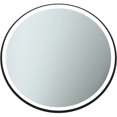 Ideal Standard Conca 90x90 cm T4133BH