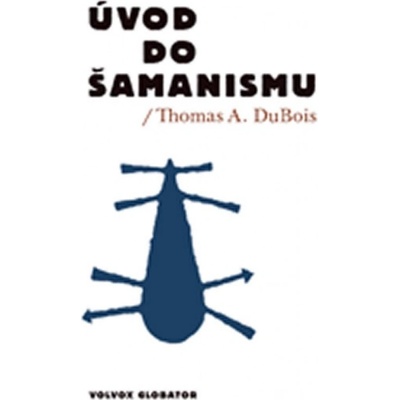 Úvod do šamanismu