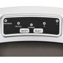 Image 1 of vidaXL 50757