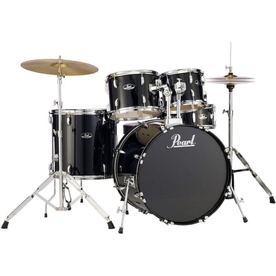 Pearl RS525SC-C31
