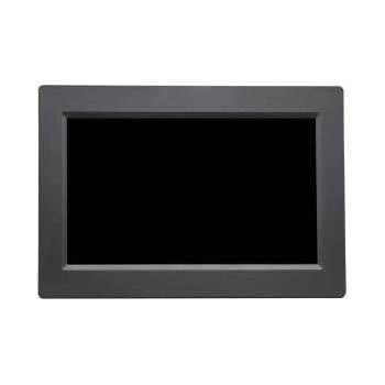 Denver Electronics Digital photo frame Denver Electronics PFF-1015B 10, 1 Black