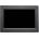 Denver Electronics Digital photo frame Denver Electronics PFF-1015B 10, 1 Black