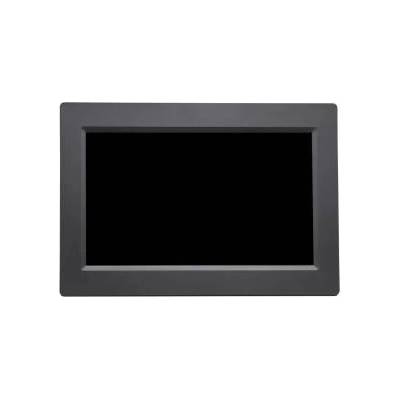 Denver Electronics Digital photo frame Denver Electronics PFF-1015B 10, 1 Black