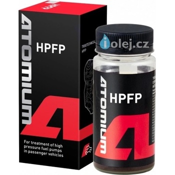ATOMIUM HPFP 100 ml