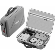 Stablecam PU ramenné puzdro pre DJI Lito 1 / X1 RC-N3 1DJ8366