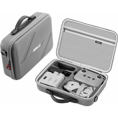 Stablecam PU ramenné puzdro pre DJI Lito 1 / X1 RC-N3 1DJ8366