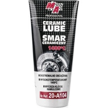 MA Professional Keramické mazivo na brzdové komponenty 50 g