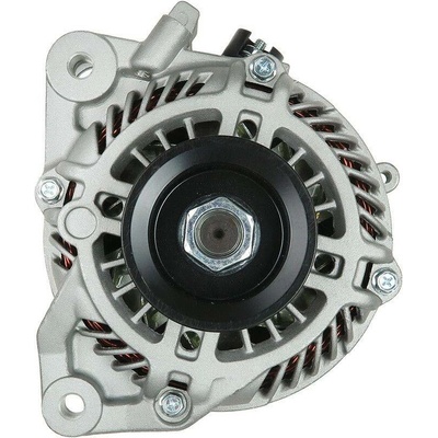 Generátor AS-PL A5061