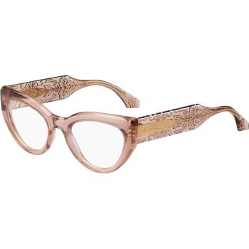 Etro ETRO0018 35J (ETRO0018 35J)