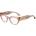 Etro ETRO0018 35J (ETRO0018 35J)