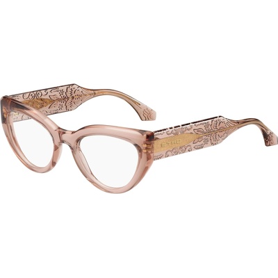 Etro ETRO0018 35J (ETRO0018 35J)