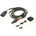 0258006978 BOSCH Lambda sonda