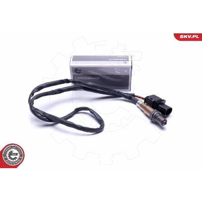Lambda sonda ESEN SKV 09SKV424