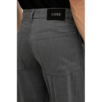 BOSS Дънки boss мъжки 50549830 (50549830)