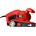 Black & Decker KA86-QS