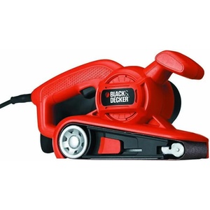 Black & Decker KA86-QS