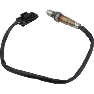 NTY Lambda Sonda Motorizace 1.5 2.0 BMW 1(F20 F21) 15-19 2(F22 F87 F23) 15- 3(F30 F80 F31 F34) 15- 4(F32 F82 F33 F83 F36) 15- a další (11788631047)