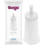 Sage Воден филтър Claris Sage BES008