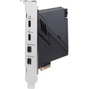 Asus ThunderboltEX 4