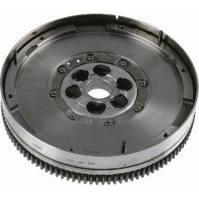 SACHS 2294 001 000 Setrvačník (2294001000)