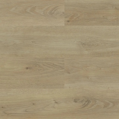 V-podlahy Experto Click SPC 30 2081L-02 Dub Targa 2,2082 m²
