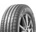 Kumho ECSTA HS52 225/55 R17 101W