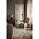 ferm LIVING Вълнен килим ferm LIVING Norte Rug 150 x 200 cm (1104268204)