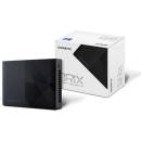 GIGABYTE BRIX GB-BNIP-N200