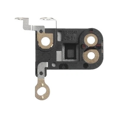 Flex iPhone 6S GPS anténa