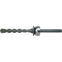 Fischer 90634
