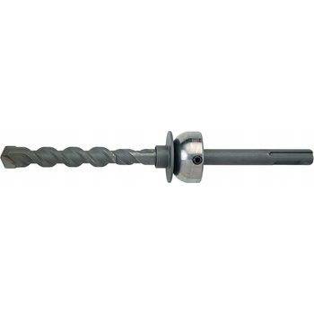 Fischer 90634