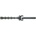 Fischer 90634