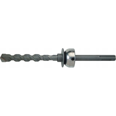 Fischer 90634