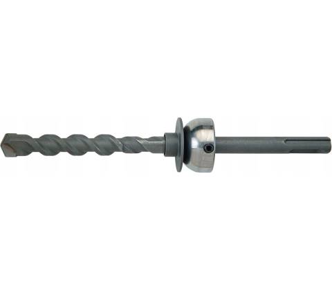 Fischer 90634