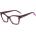 Missoni MIS 0238 0T7