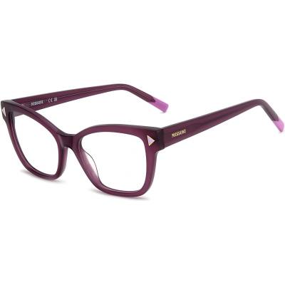 Missoni MIS0238 0T7 (MIS0238 0T7)