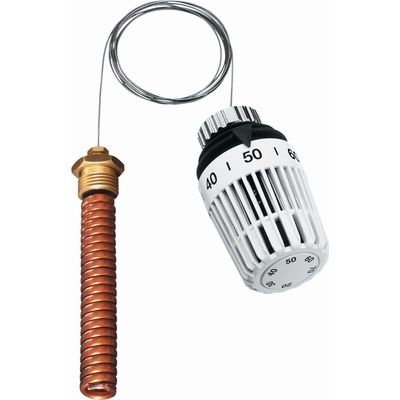 Heimeier K 6672-00.500