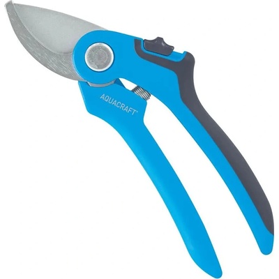 Nožnice AQUACRAFT® 340070, záhradné, Comfort, Bypass