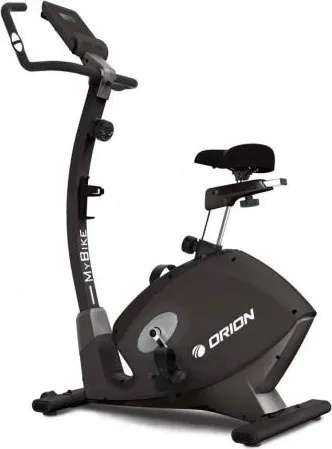 Orion MyBike 8920A