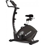 Orion MyBike 8920A Велоергометър