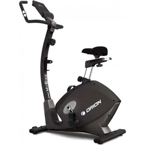 Orion MyBike 8920A Велоергометър