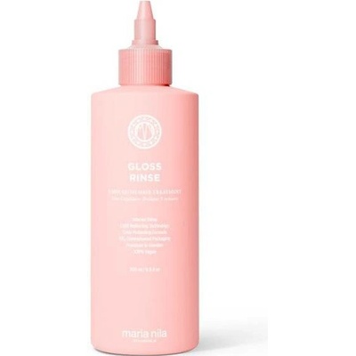Maria Nila Mirror Gloss Rinse 200 ml