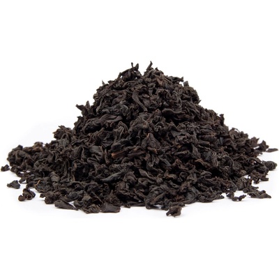 ManuTea Ceylon Pekoe Ruhuna černý čaj 1000 g