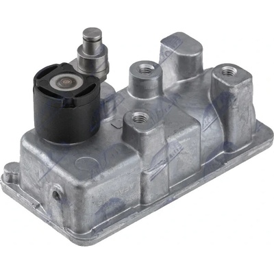 NTY Prevodovka Nastawnika Turbíny G-21/6NW009550/AUDI A4 2.7TDI 3.0TDI 2007- A5 2.7TDI 3.0TDI 2007- Q5 3.0TDI 2008 (6NW009550)
