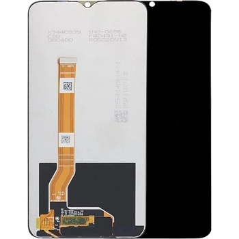 Oppo LCD дисплей за Oppo A17 CPH2477