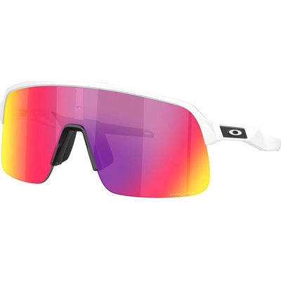 Oakley OO9496-06 (OO9496-06)