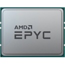 AMD EPYC 9684X 100-000001254